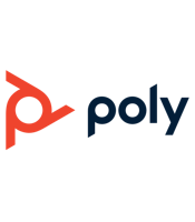 Poly Headsets