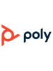 Poly Studio Videoconferencing Solutions & Headsets