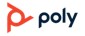 Poly Studio Logo