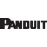 Panduit logo