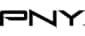 NVIDIA Logo
