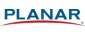 Planar Logo