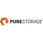 Explore Pure Storage solutions