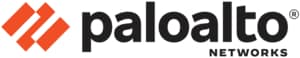 Palo Alto Networks Logo