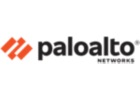 Palo Alto Networks Logo