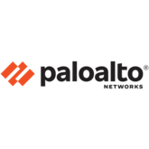 Explore Palo Alto Networks solutions