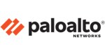 >Palo Alto Networks Showcase