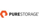 PureStorage Logo