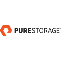 Pure Storage Solutions