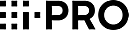 i-PRO Logo