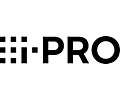 i-Pro Logo