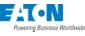 Eaton's Logo