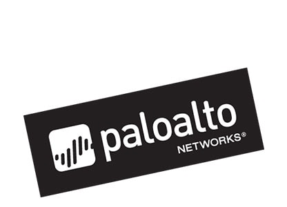 Palo Alto Networks and CDW