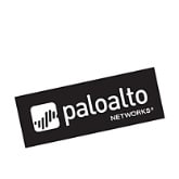 Palo Alto Networks and CDW