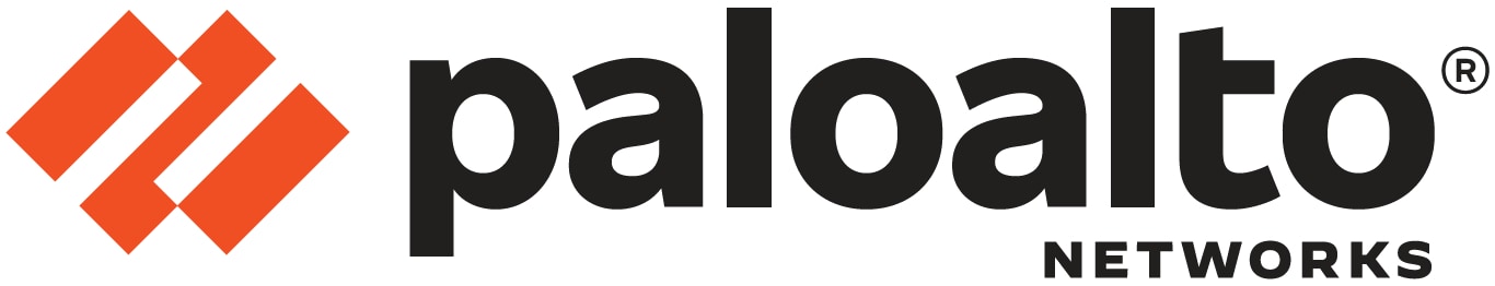 Palo Alto logo