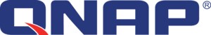 QNAP