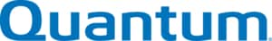 Quantum ogo