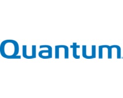 Shop Quantum