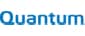 Quantum Logo