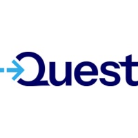 Shop Eaton UPS systems 