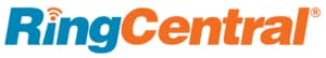 RingCentral