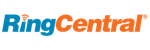 Logo RingCentral