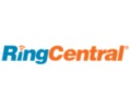 Ring Central