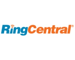 Explore RingCentral