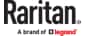 Raritan Logo