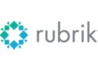 Rubrik Logo