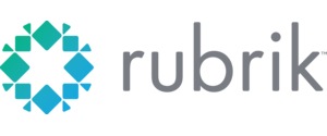 Rubrik Logo