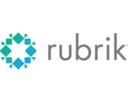 Explore Rubrik