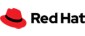 Red Hat  Logo