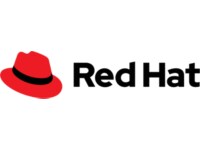 Logo Red Hat
