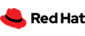 Red Hat  Logo