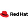 Red Hat logo