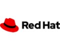 Red Hat logo