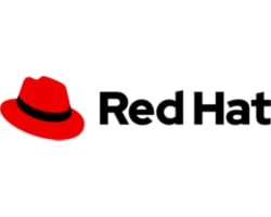 Explore Red Hat