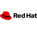 Red Hat logo