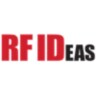 RF IDeas logo