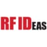 RF IDeas logo