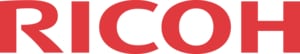Ricoh Logo