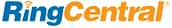 RingCentral logo