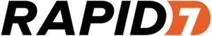 Rapid7 Logo