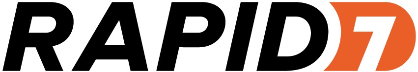 Shop Rapid7 Managed Detection & Response