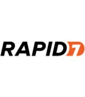 Rapid7 Managed Detection & Response