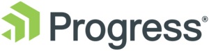 Shop Progress Software