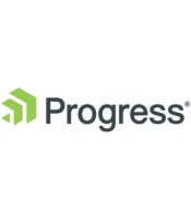 Progress Software