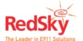 RedSky E911 Support Free