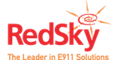 RedSky E911 Support Free